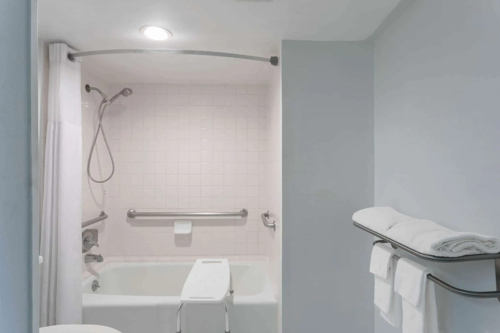 Super 8 by Wyndham Ocala I-75