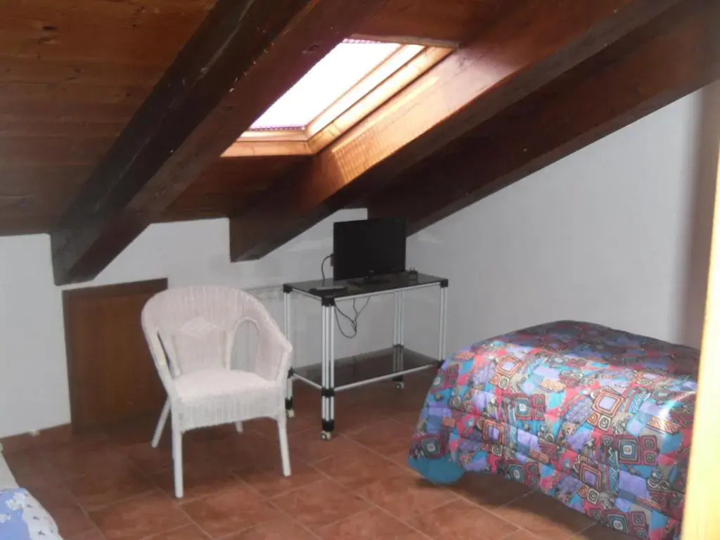 Agriturismo Le Giare