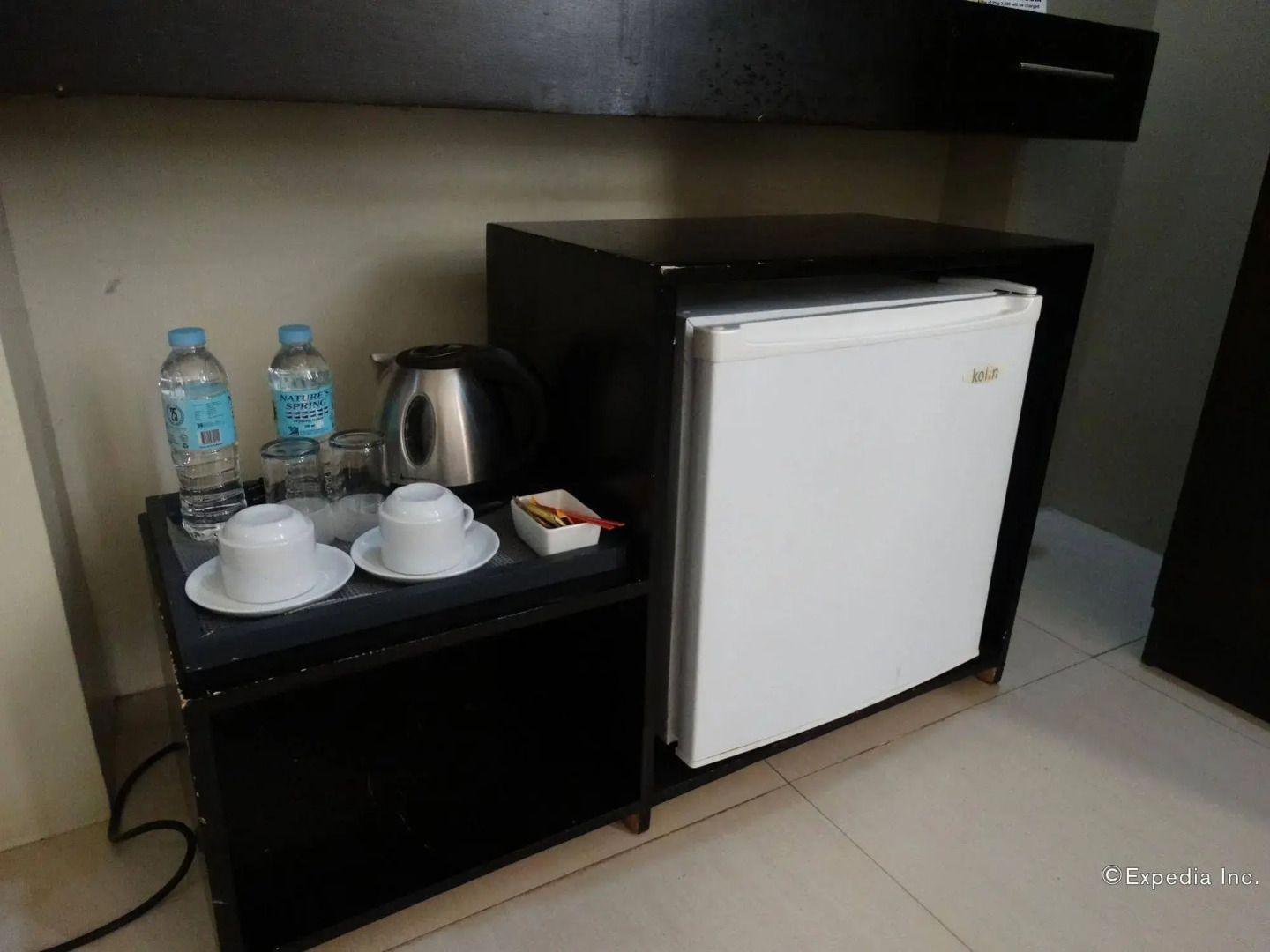 Holiday Suites Puerto Princesa