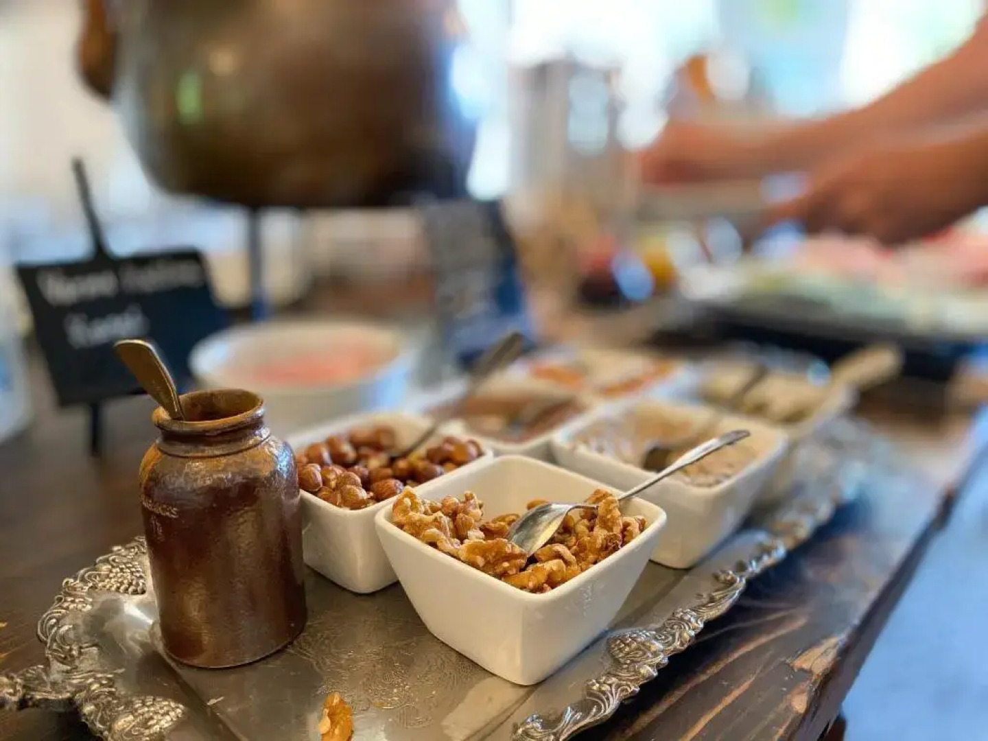 Kullagårdens Wärdshus