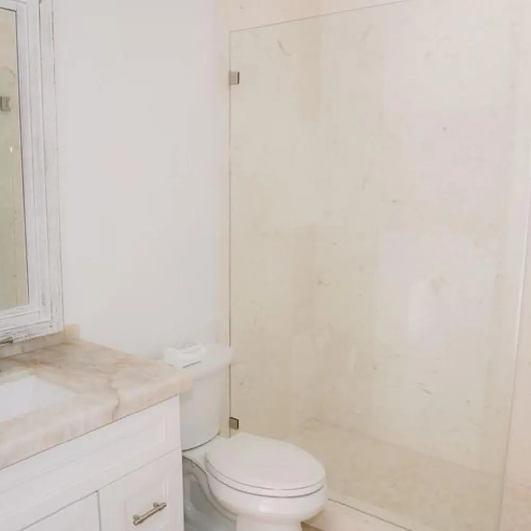 Villa Bella by Florida Keys Luxury Rentals