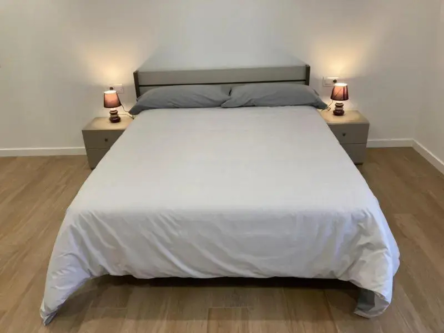 Villas Camargo.suites