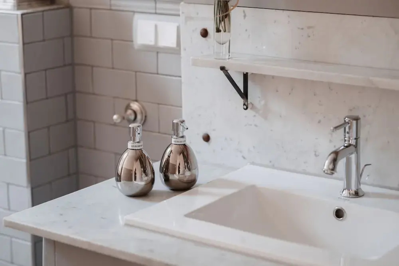 Das Betthupferl - Ihr Aparthotel