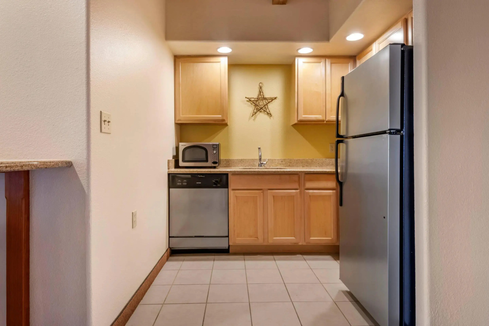 Mountain Edge Suites at Sunapee, an Ascend Collection Hotel