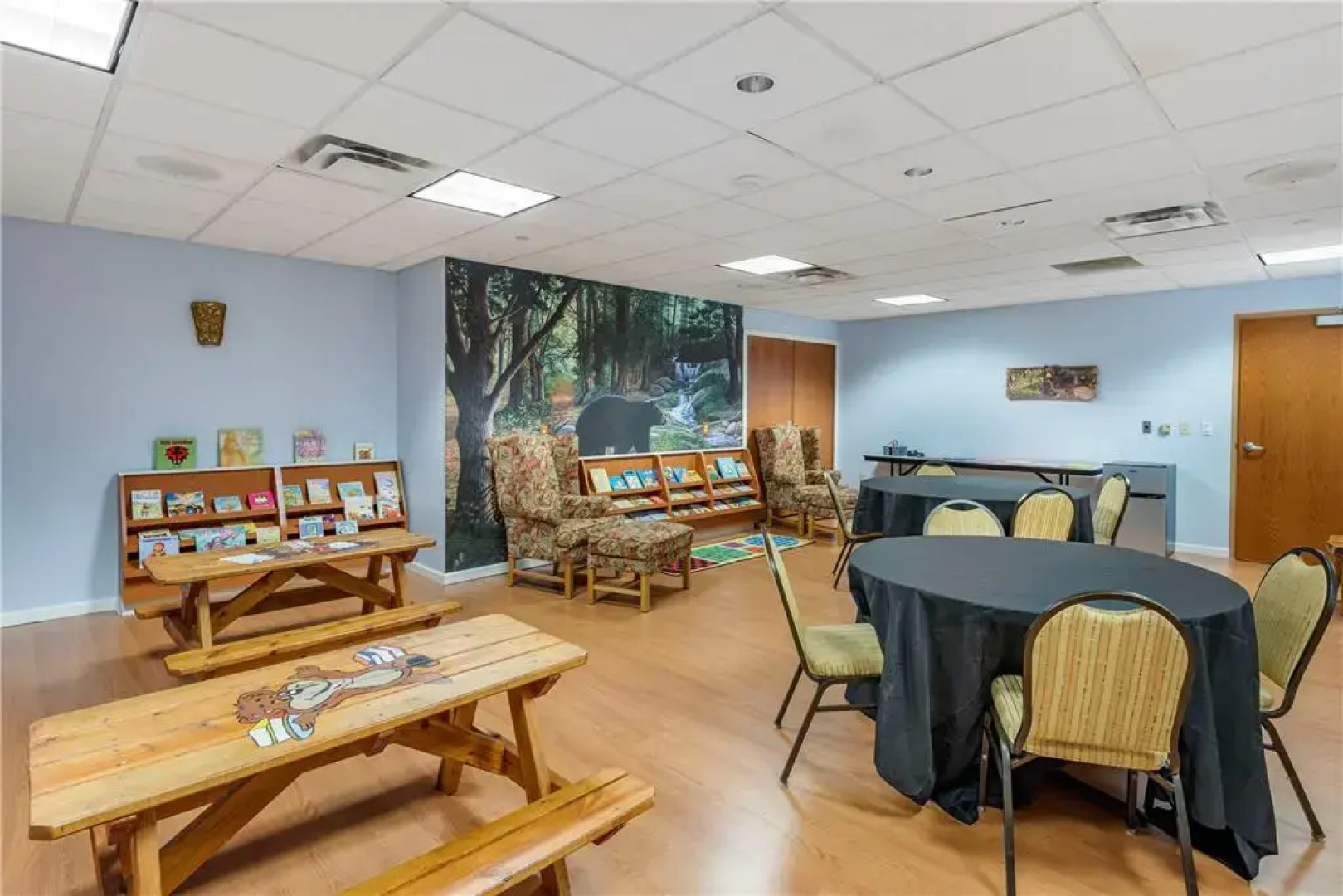 Three Bears Waterpark Resort Near Tomah, Ascend Collection Hotel