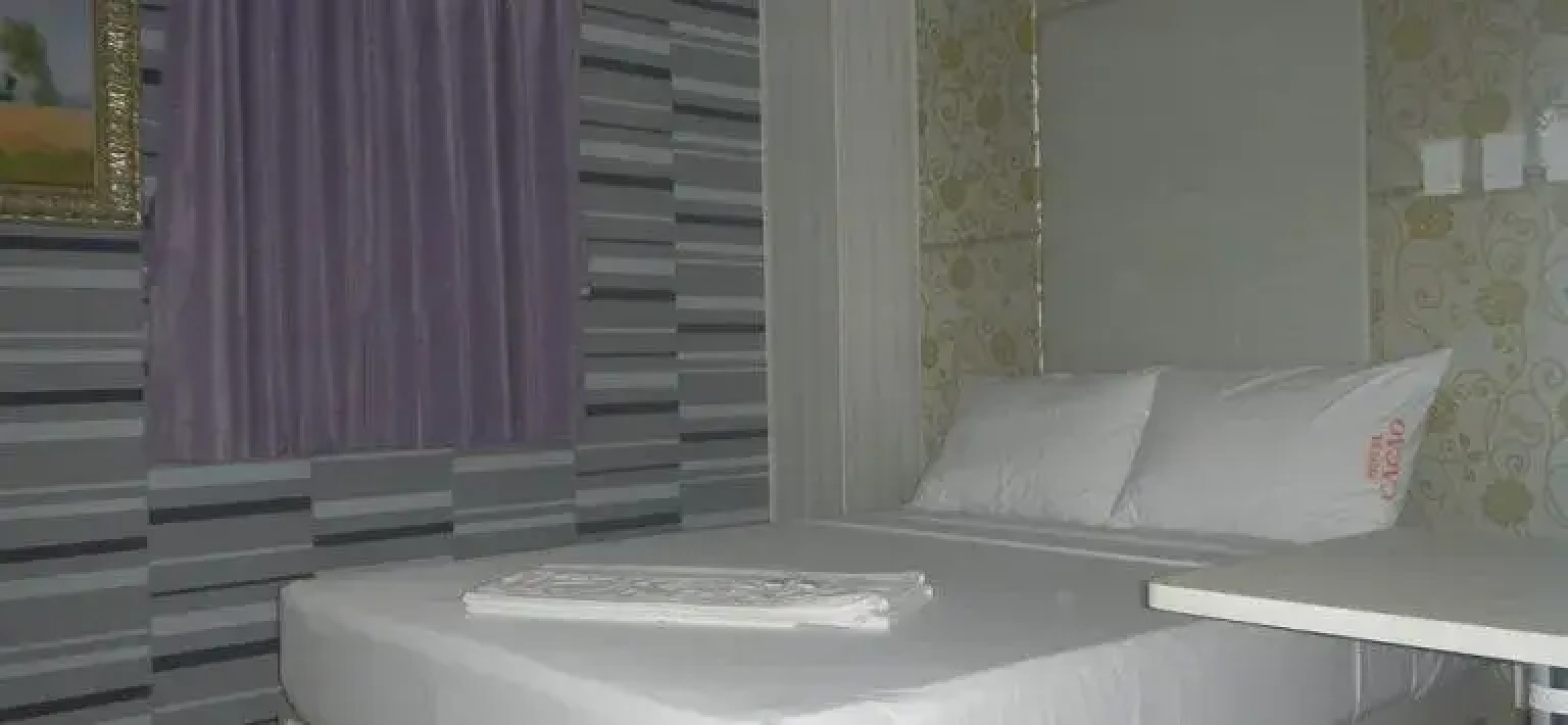 Cacao Hotel