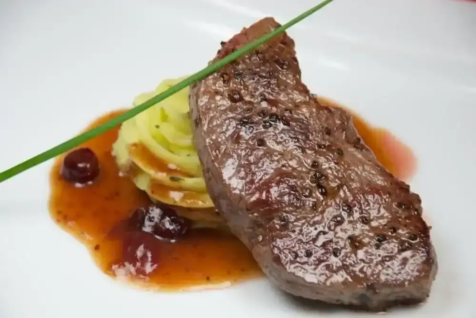 Hotel Restaurant Sonnenhof