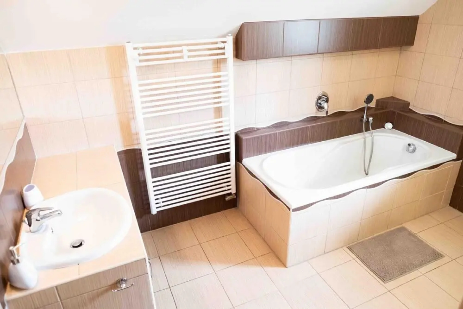 Frenstat pod Radhostem Mofl592