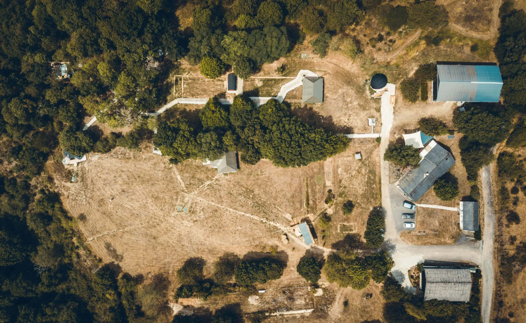 les Insolites de JSK