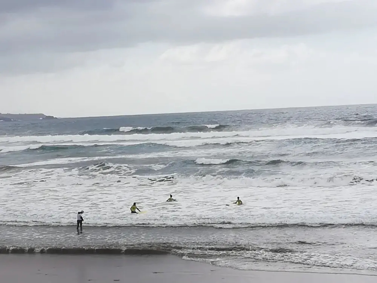 House With one Bedroom in Bañaderos, With Furnished Terrace and Wifi -