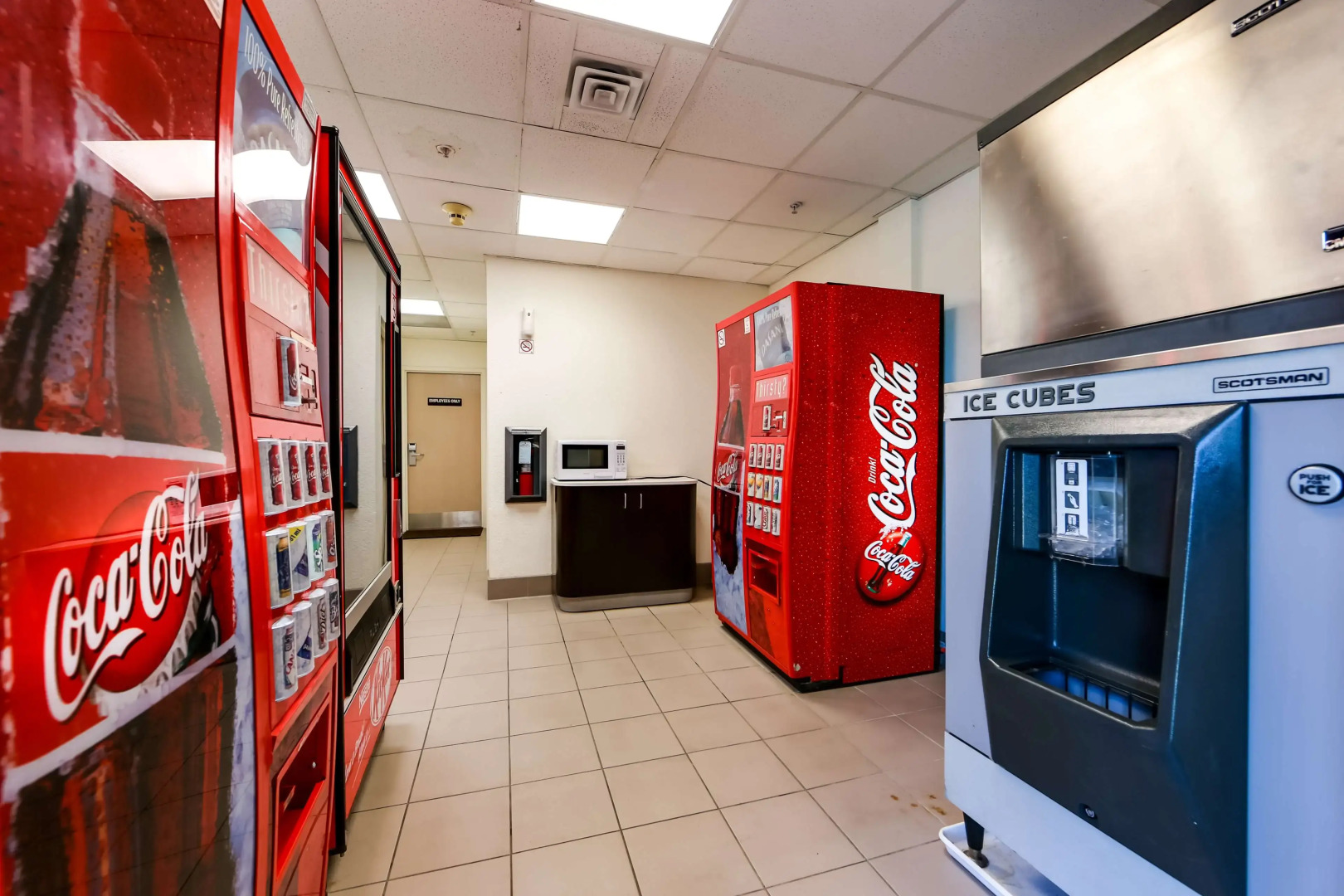 Motel 6 Mississauga, ON - Toronto