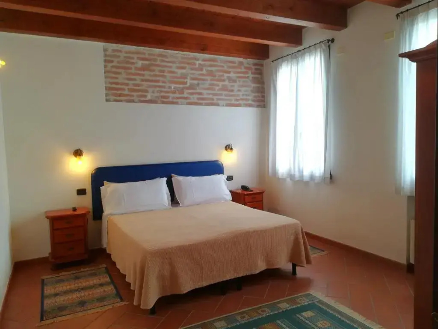 Volivia Relais Exclusive