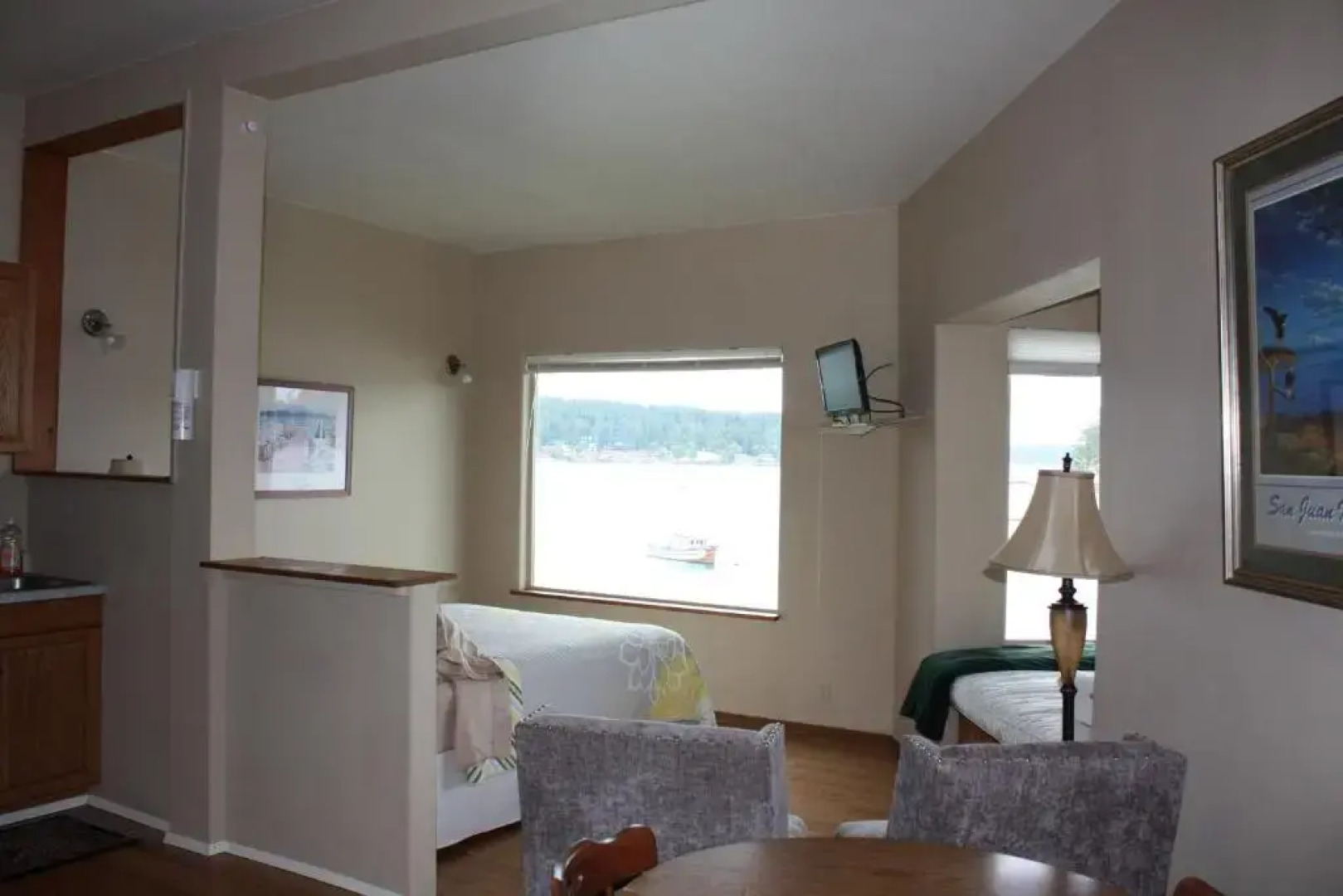 Sweet Escape & Summer Dream