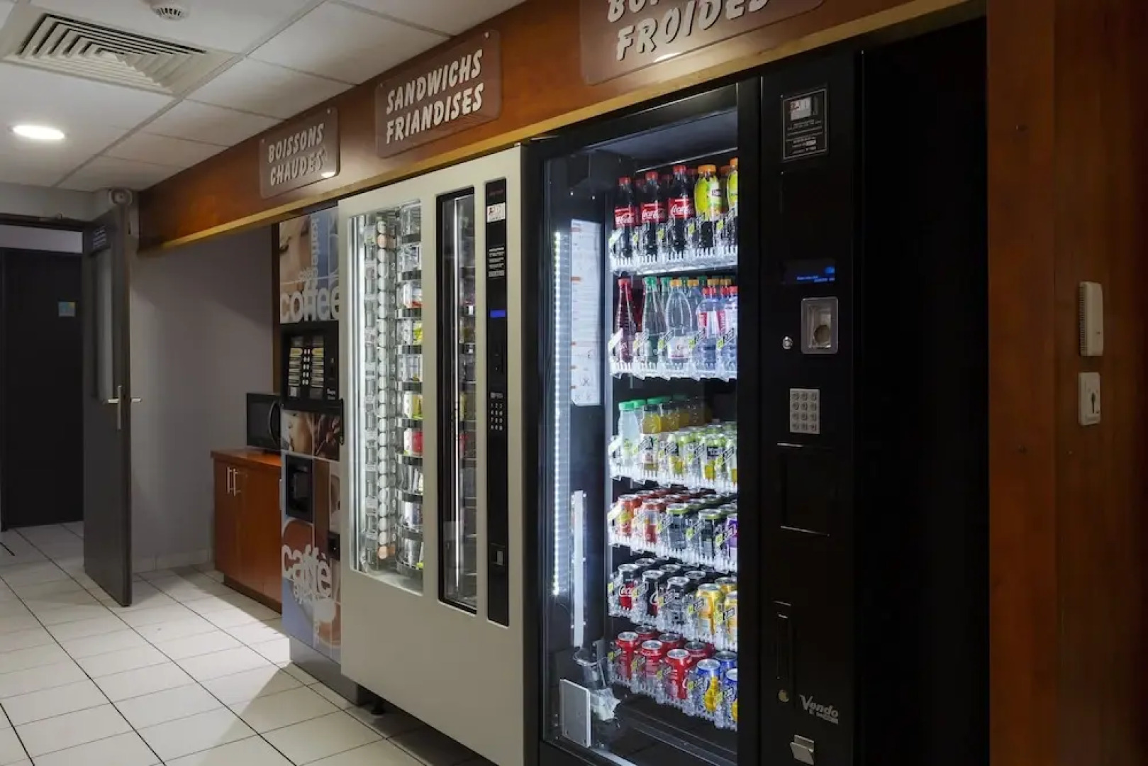 Hotel Roi Soleil Strasbourg Holtzheim