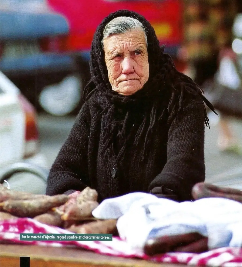 House With one Bedroom in Alata, With Wonderful sea View, Furnished Ga