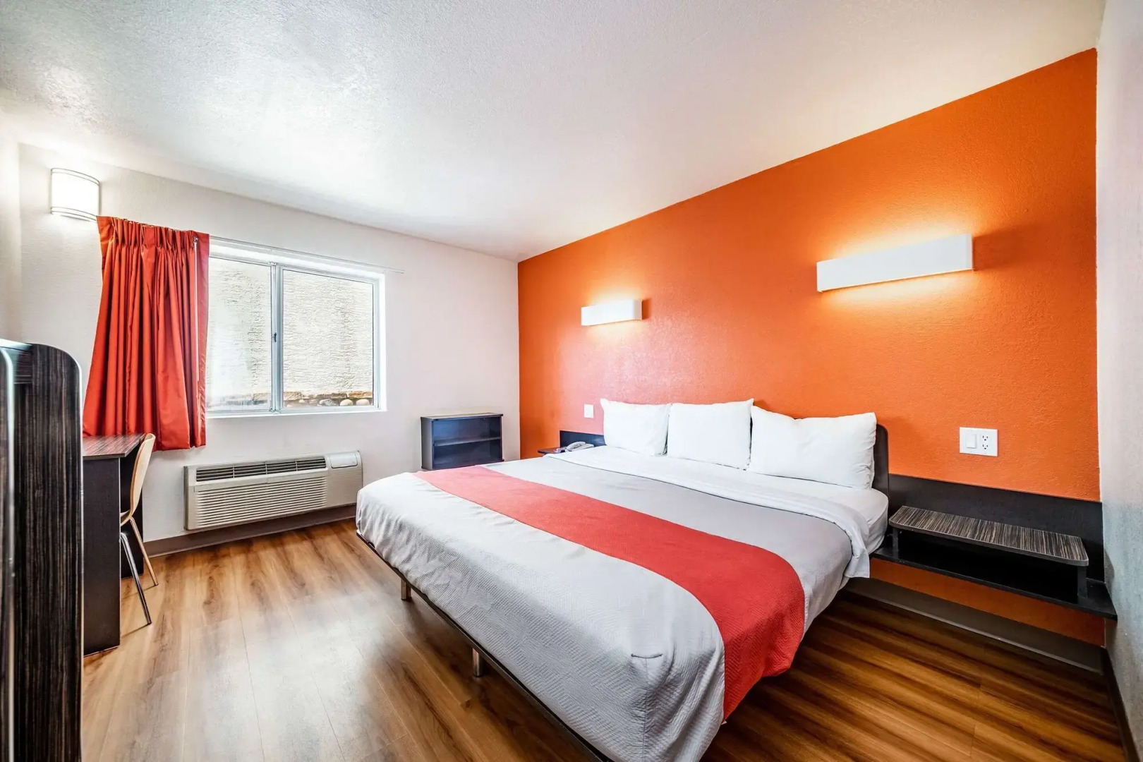 The Ellsworth Hotel, an Ascend Collection Hotel