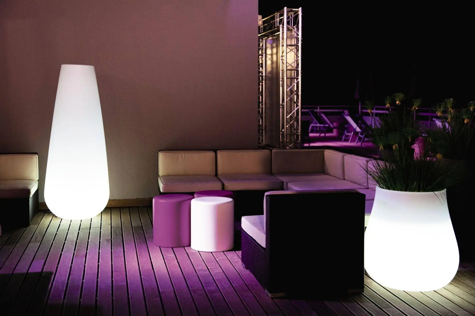 Belambra Clubs Presqu'île de Giens - Les Criques