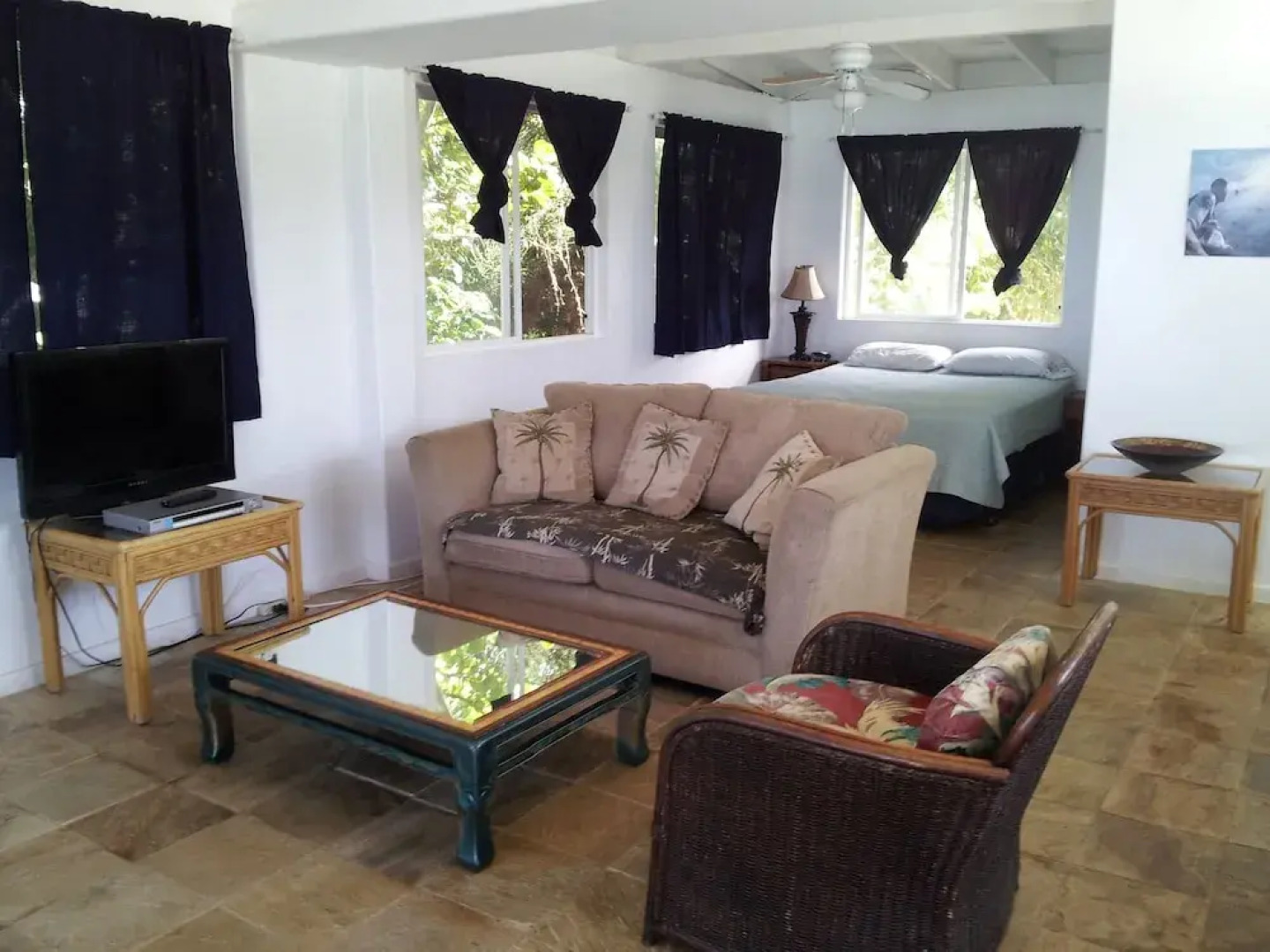 Rocky Point Beachfront/Paradise