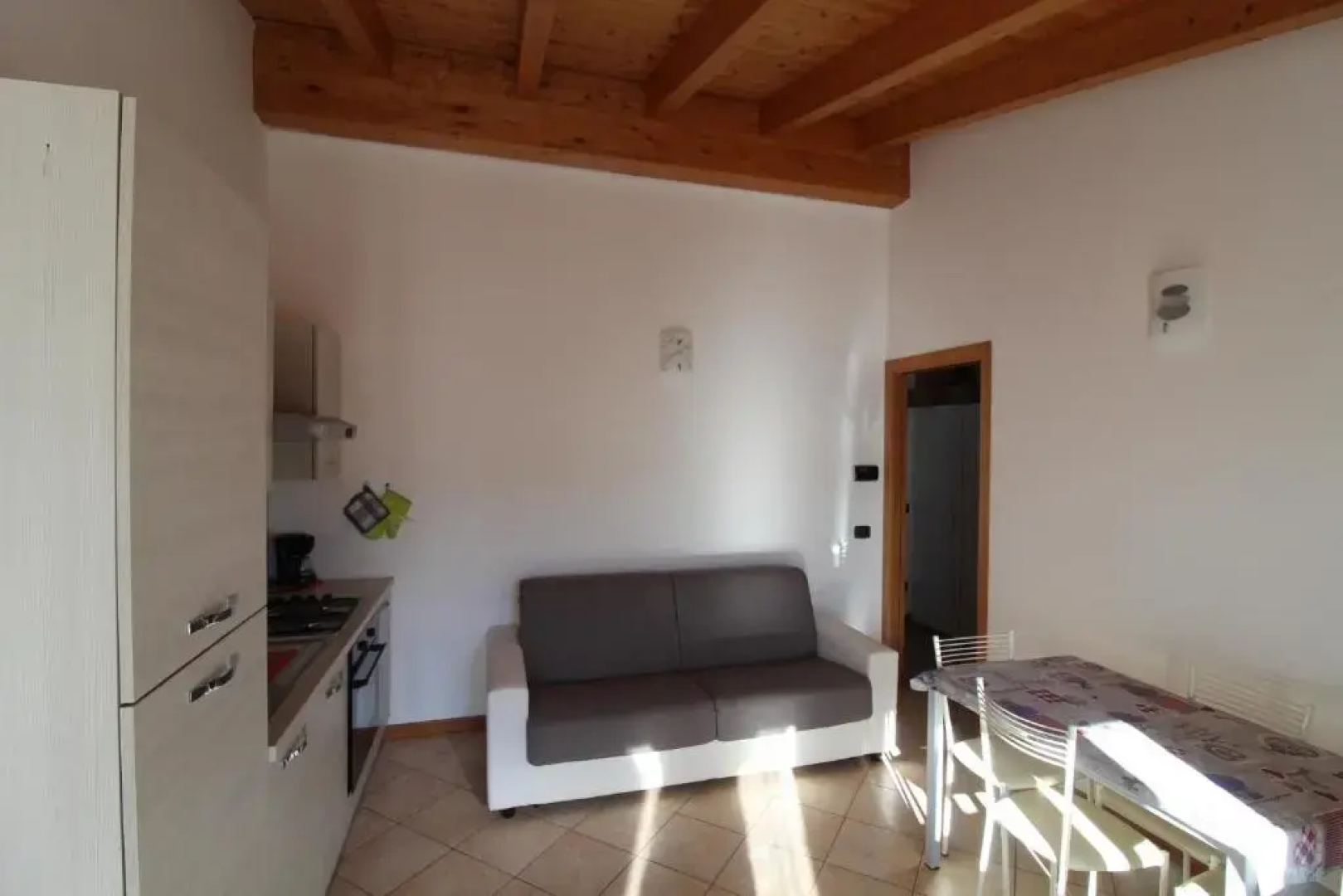 Residenza La Corte