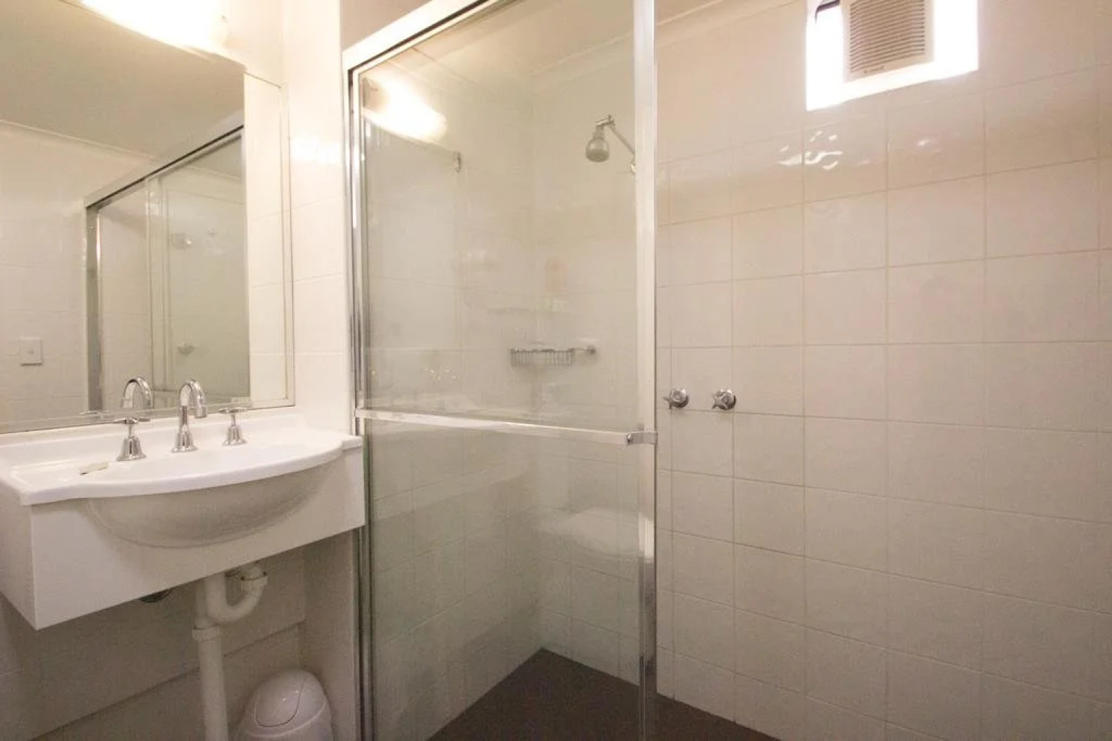 Old Willyama Motor Inn