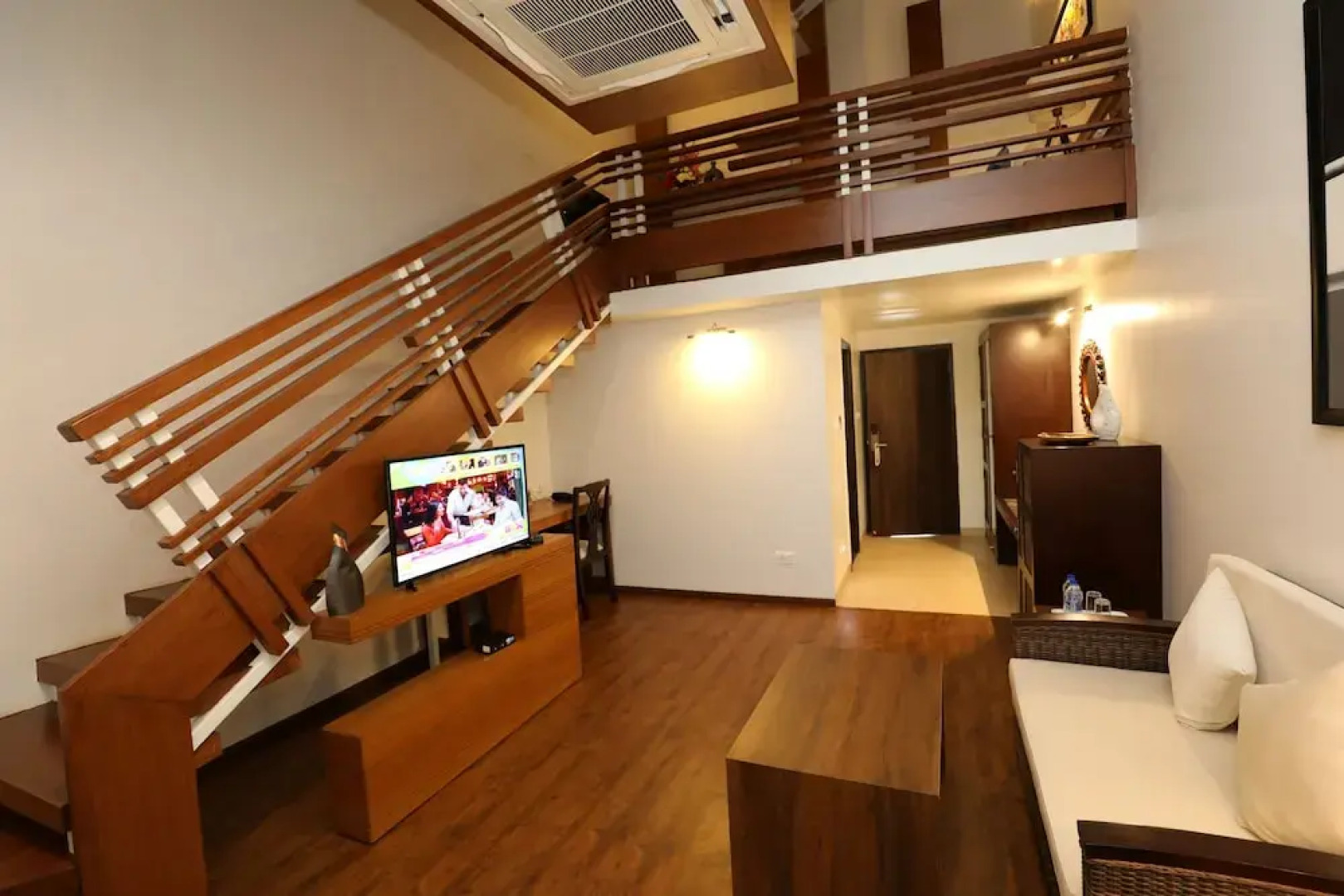 The Ocean Pearl Resort And Spa