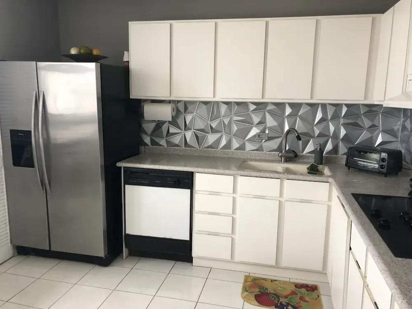 Playa Mar PH Beach Front Apartment