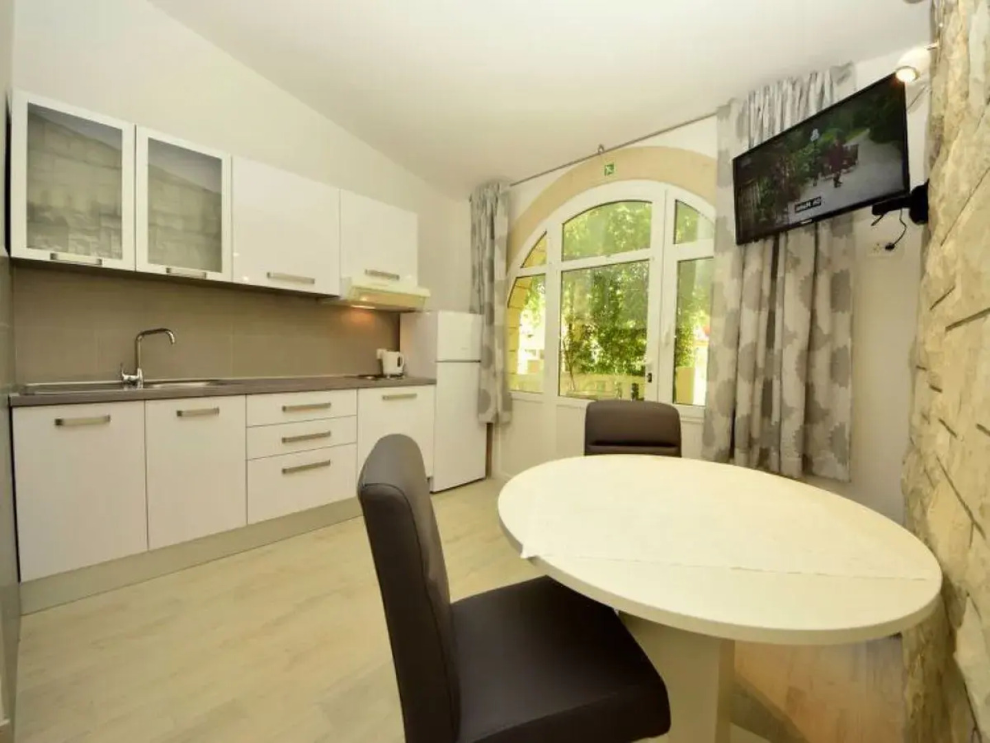 House Moreska Orebic/Viganj 24931