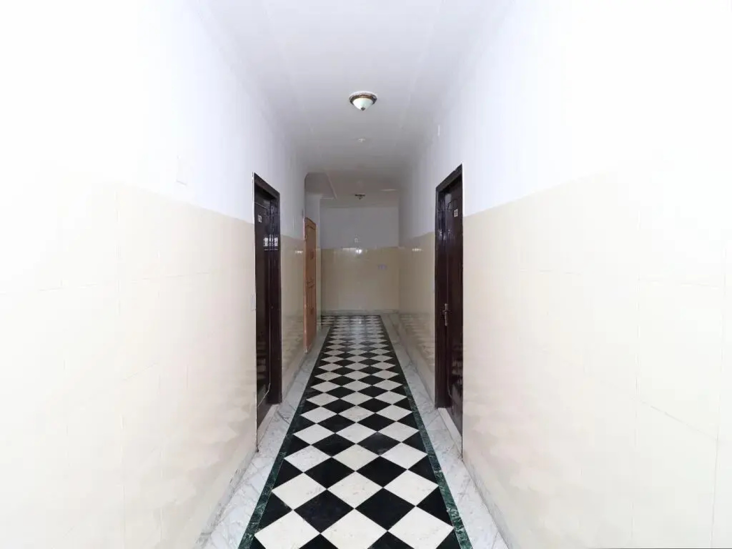 Hotel Mehtab Regency By OYO Rooms