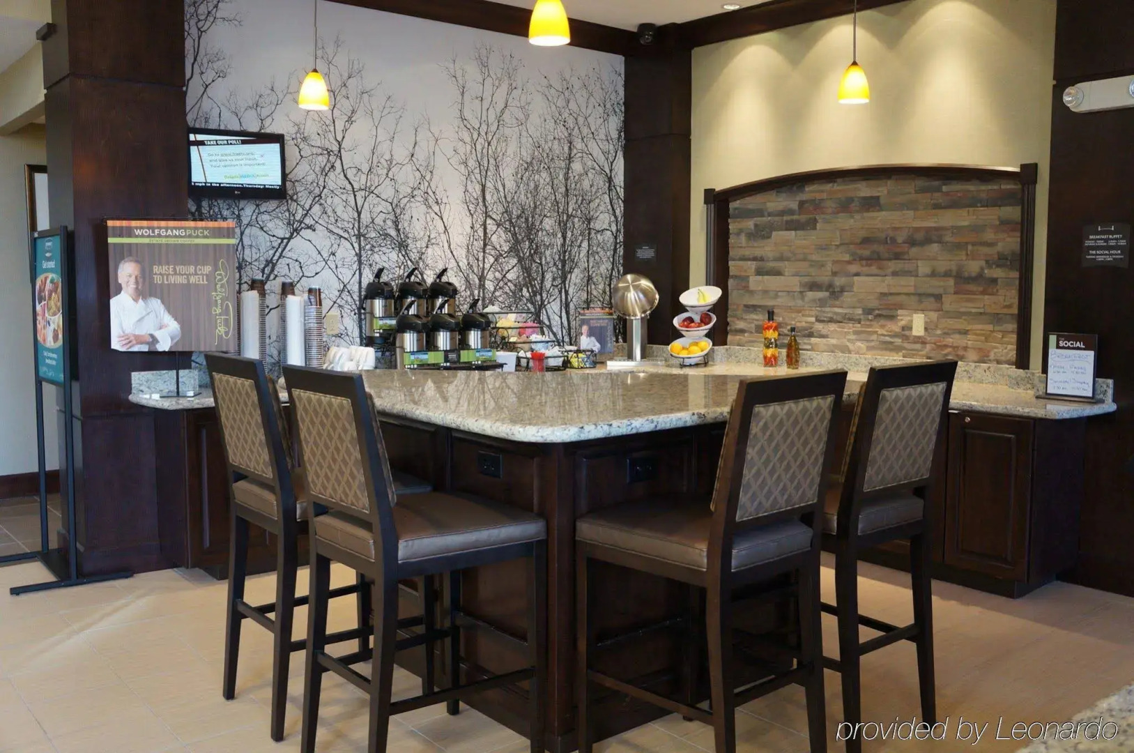 Staybridge Suites Bismarck by IHG