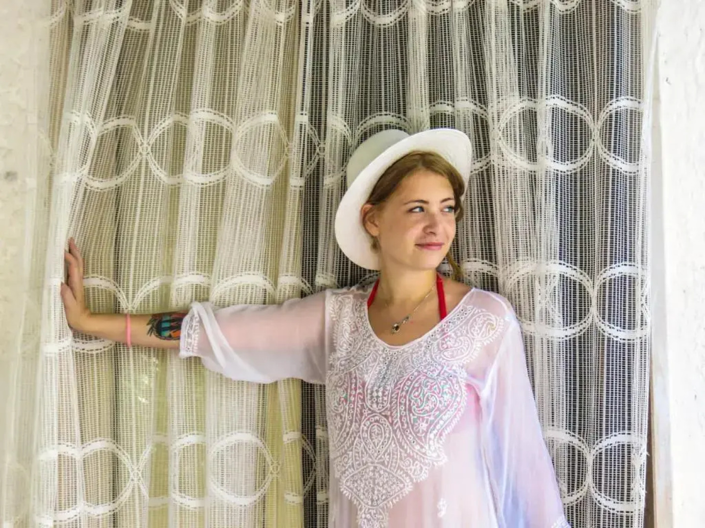 Villaggio Camping Rancho