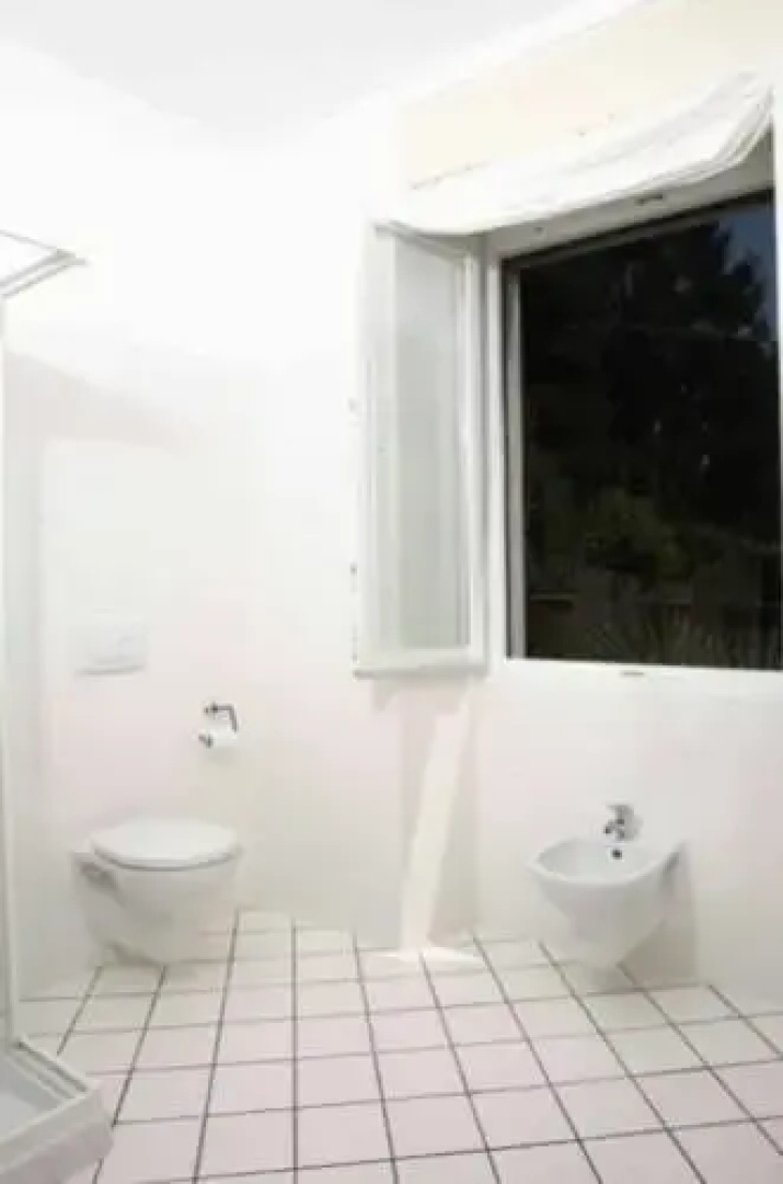 Residence Il Torchio