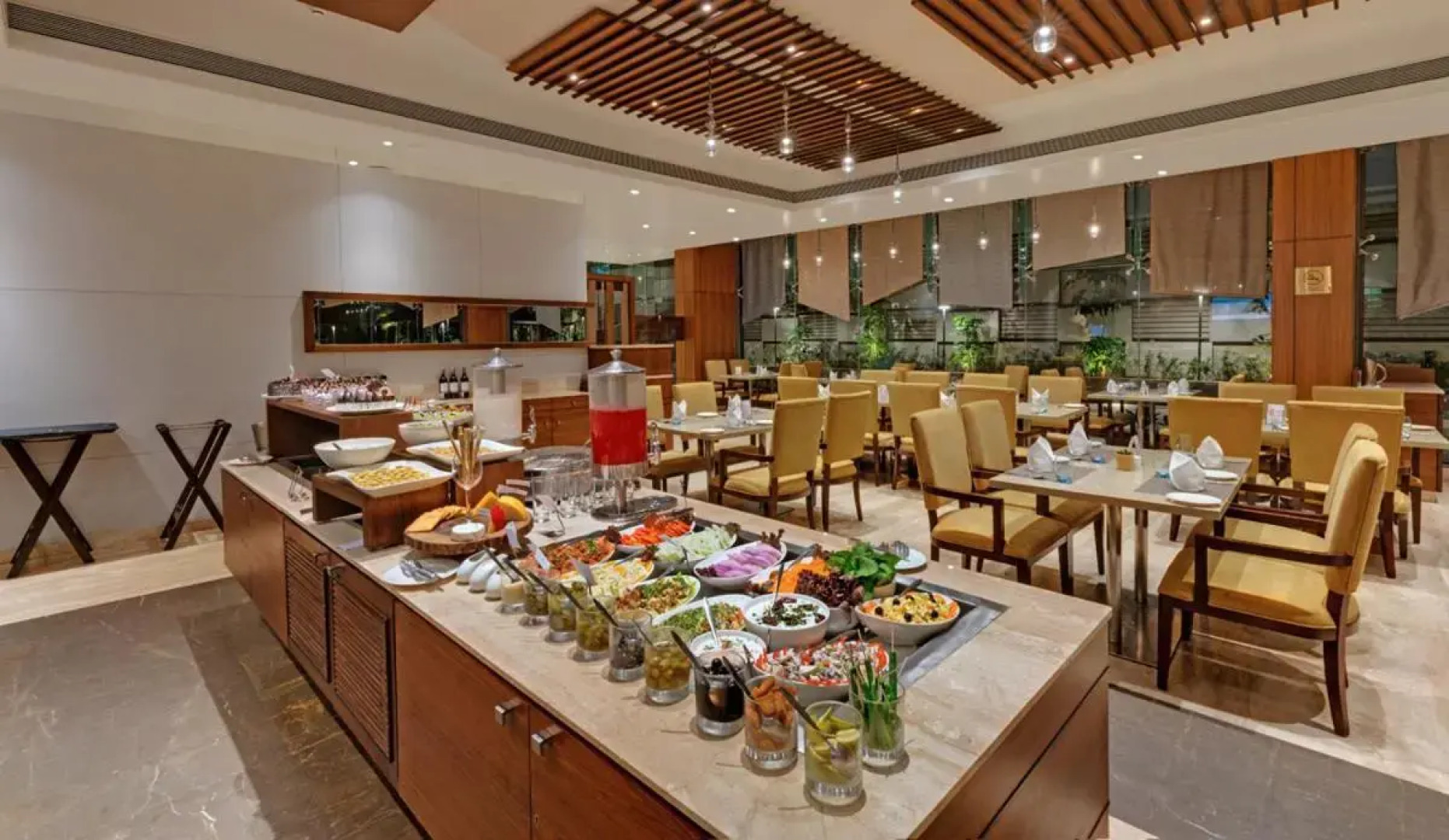 UK 27 The Fern Belagavi