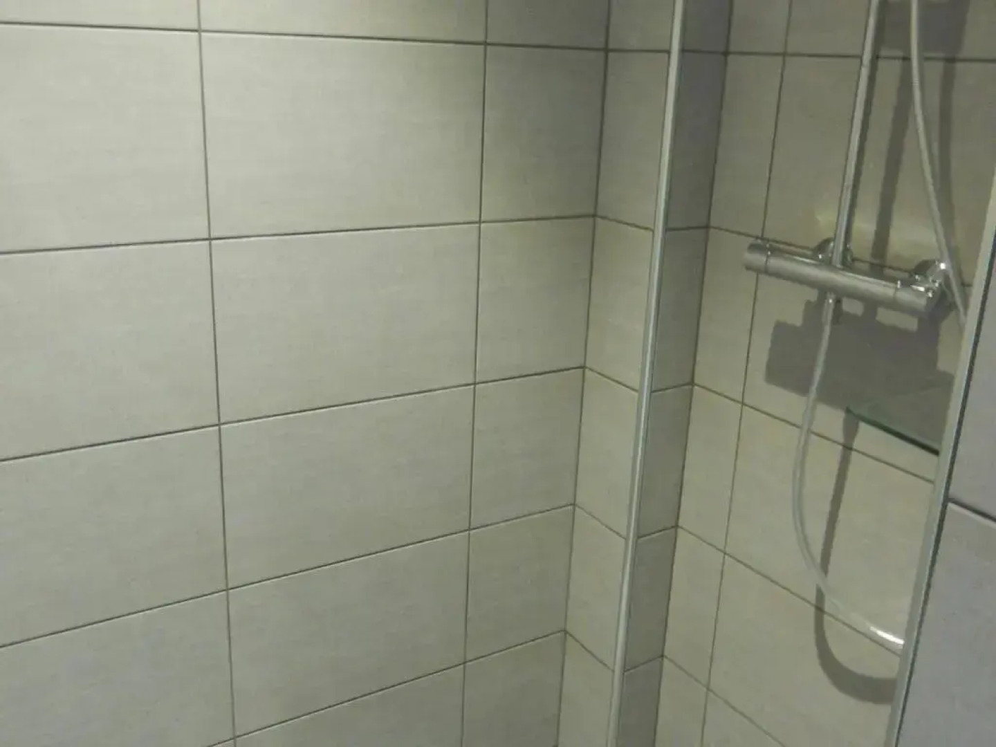 Appartement Port-la-Nouvelle, 2 pièces, 6 personnes - FR-1-229C-36