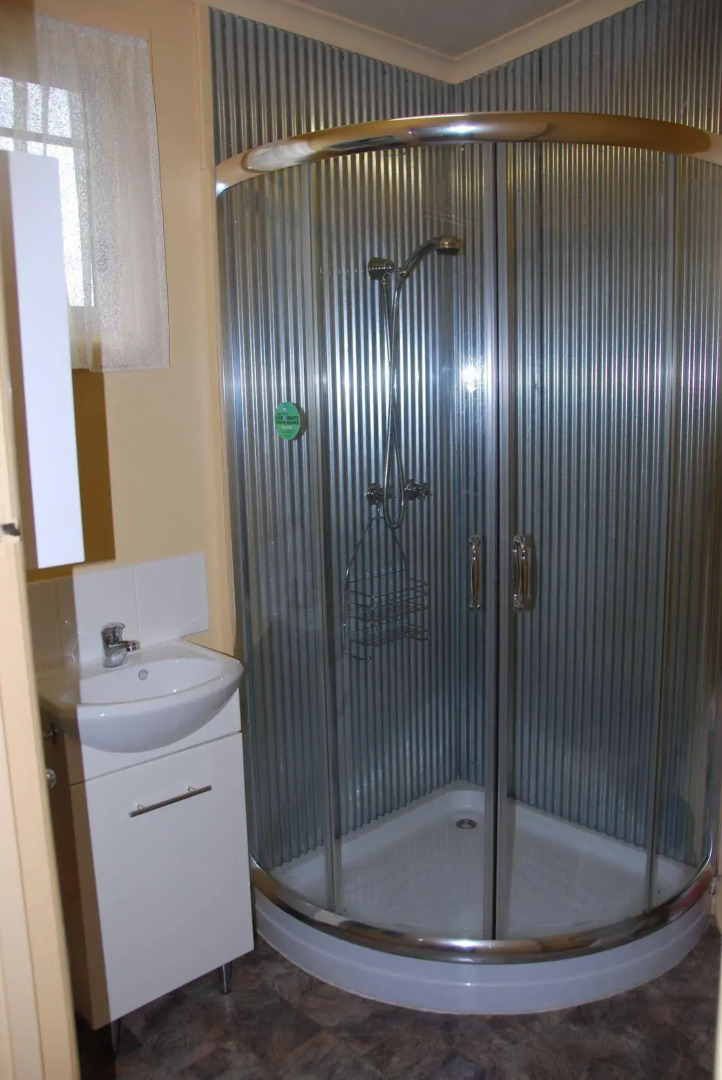 Rye Beach Motel Australia