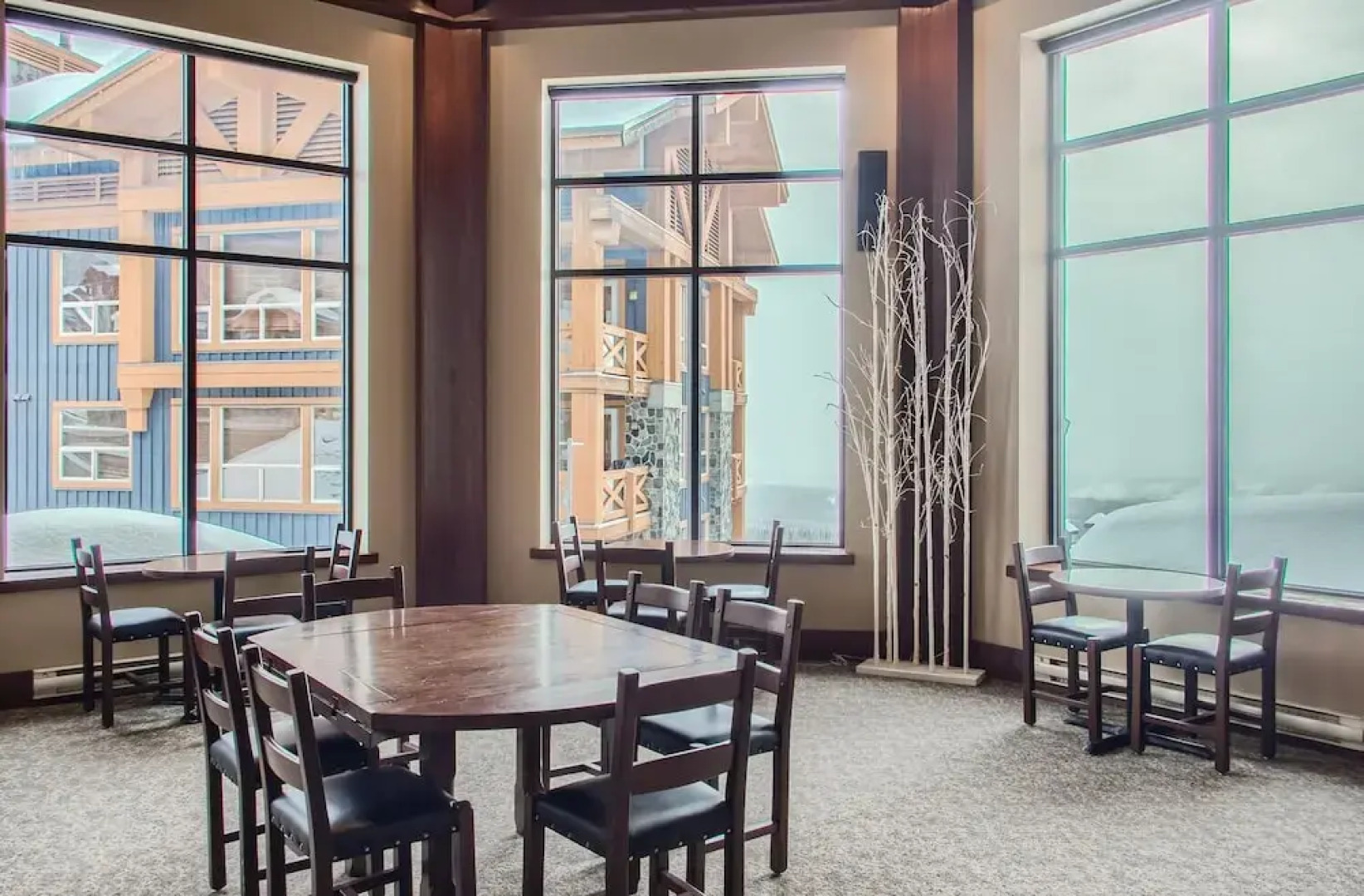 Stonegate Resort by Okanagan Premier