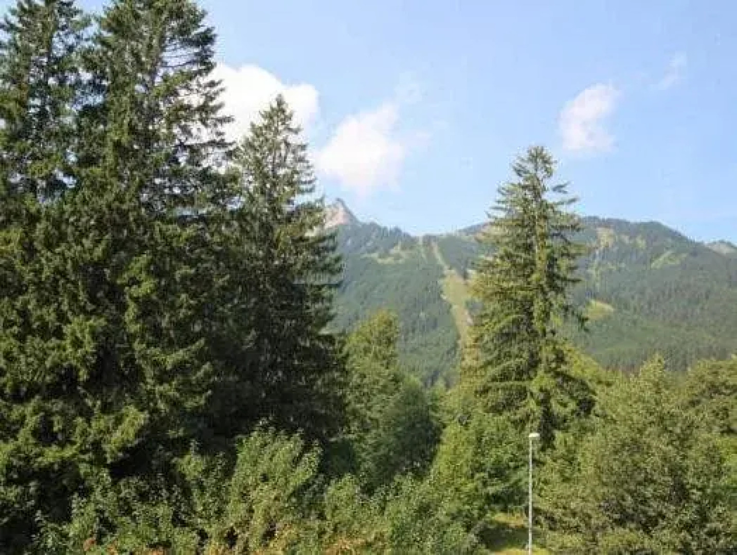 Spirit & Soul - die Wohlfühlpension