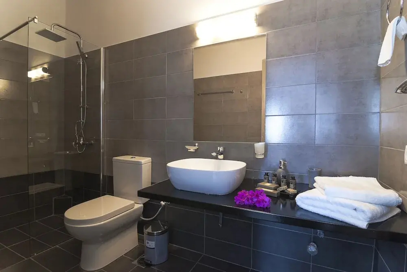 Avalon Mykonos Suites