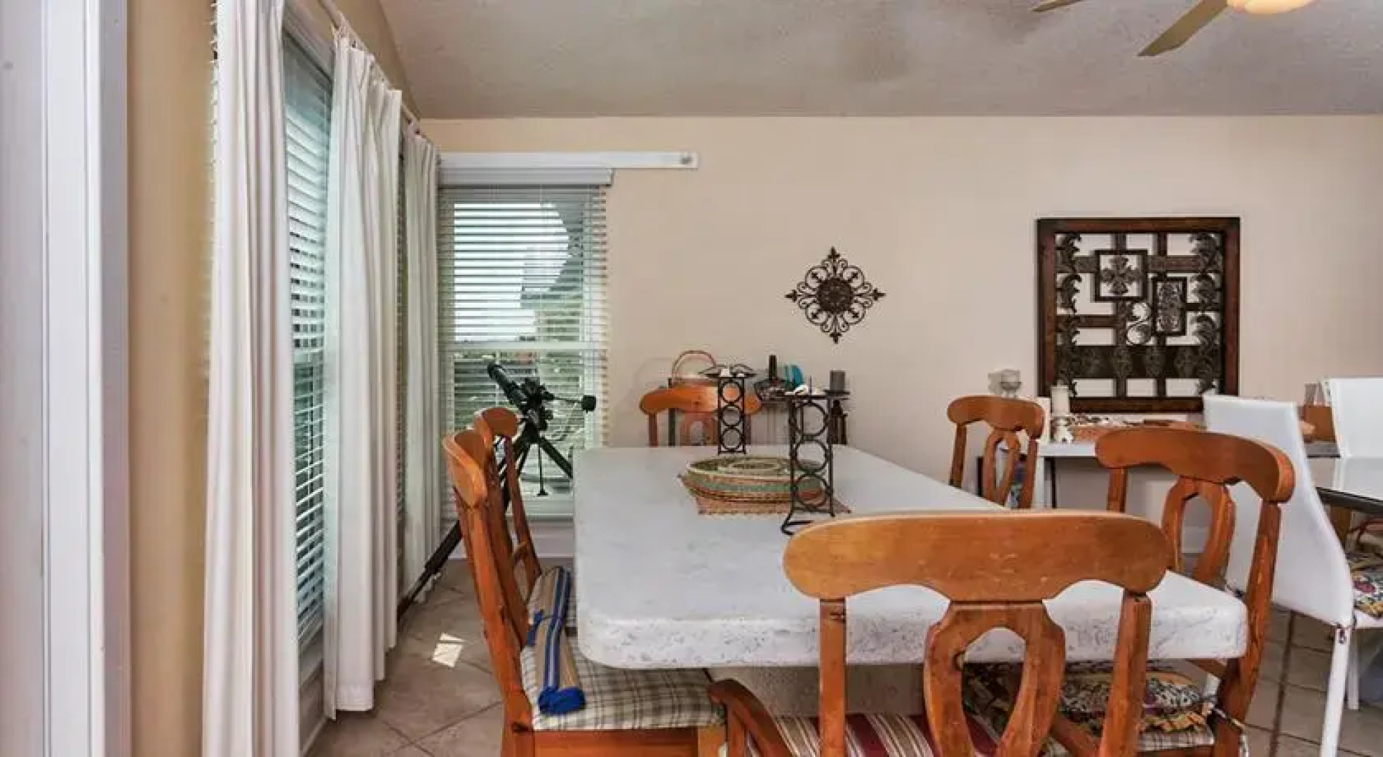 Taras Haven by Vacation Rental Pros