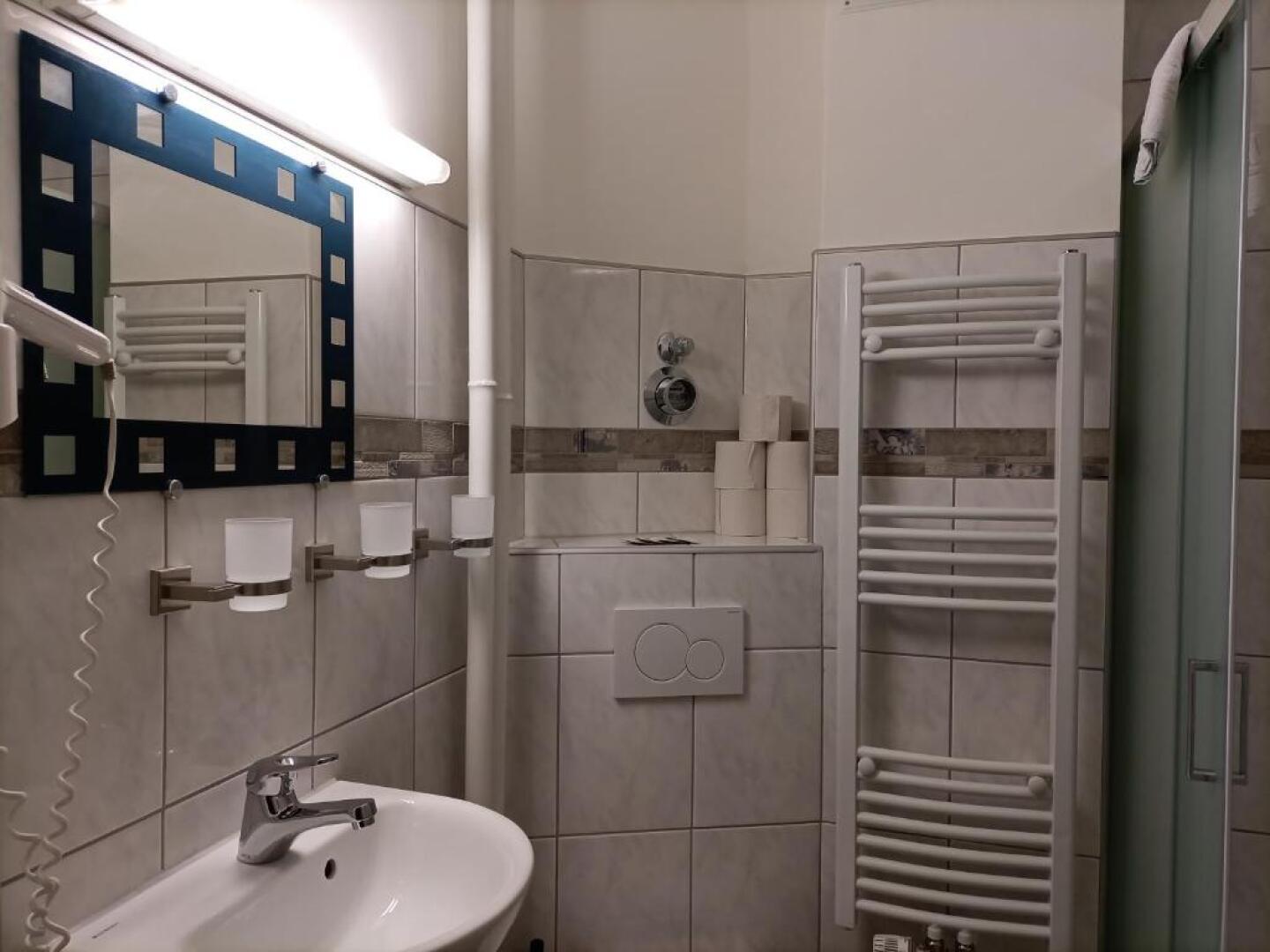 Ferienwohnnung Ulmenstrae