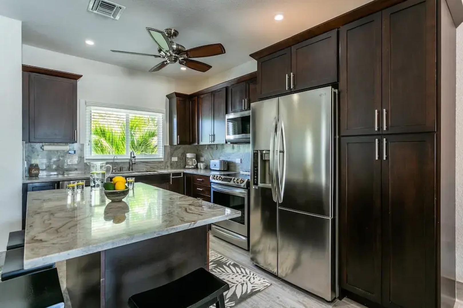 Kaibo Yacht Club by Cayman Villas