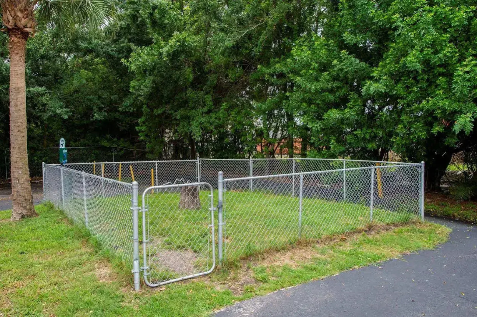 Red Roof Inn Tampa Bay - St Petersburg