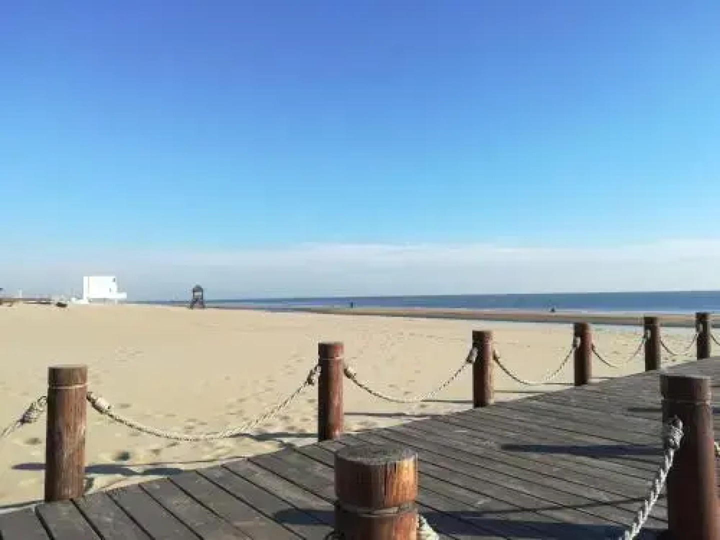 Beidaihe Ayana Hiddenplace Courtyard