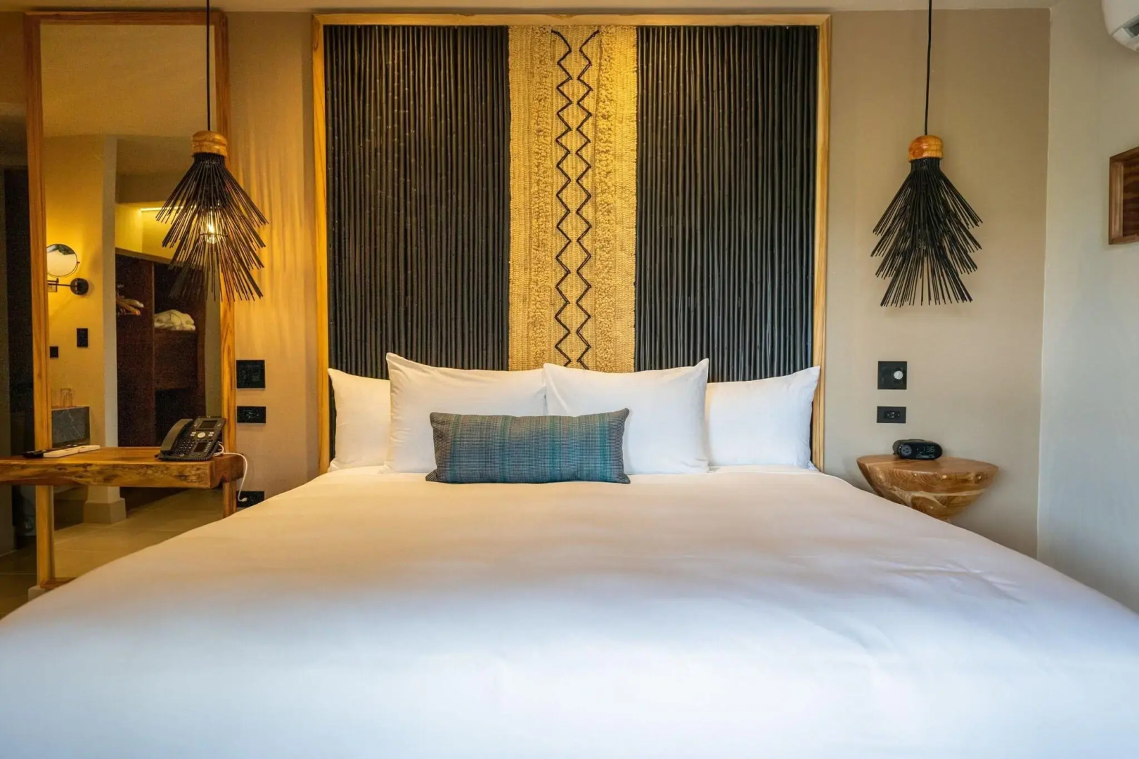 Punta Islita, Autograph Collection