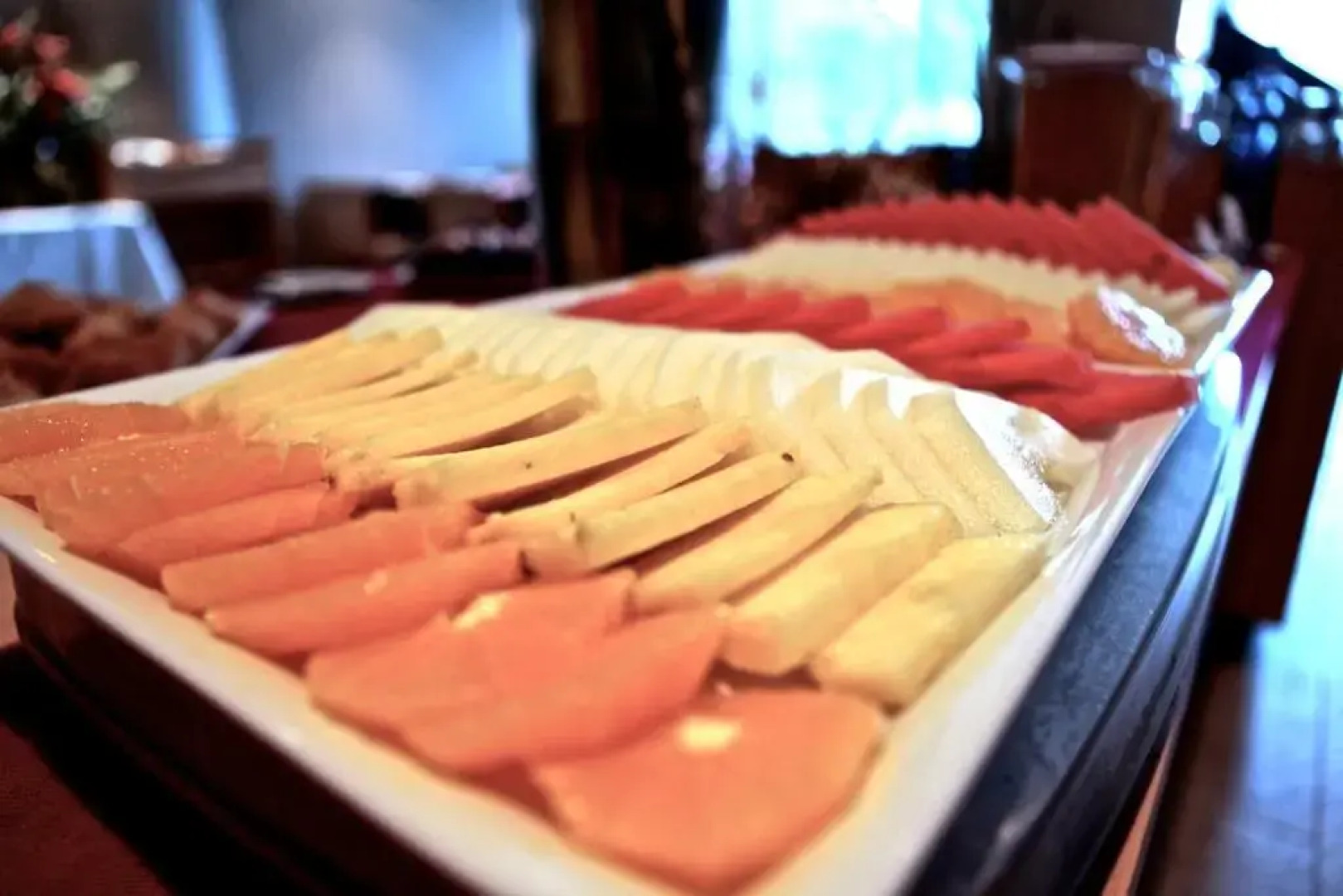 Hotel Acta Sant Just