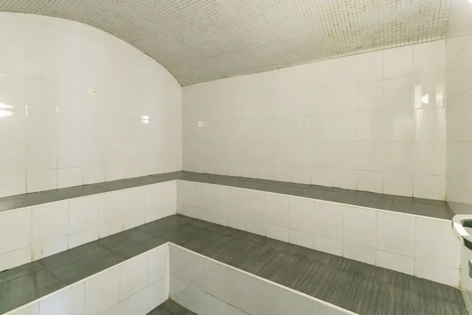 Sunrise Resort Apartments & Spa