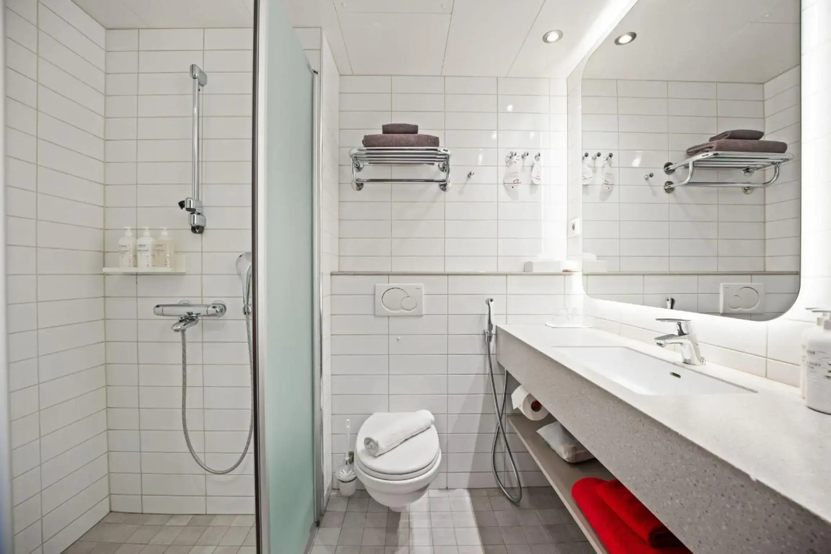 Original Sokos Hotel Vaakuna Mikkeli