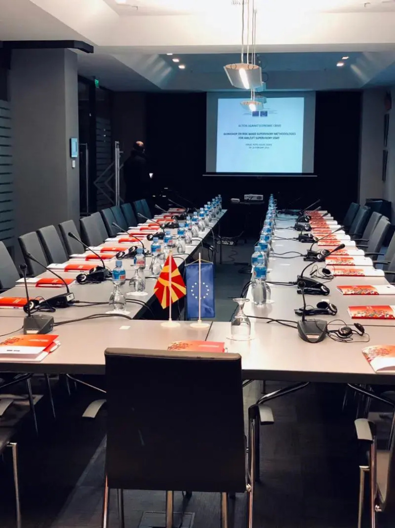 Отель Solun & Spa