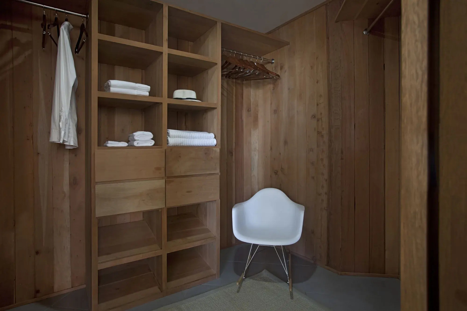 Ultravioleta Boutique Residences