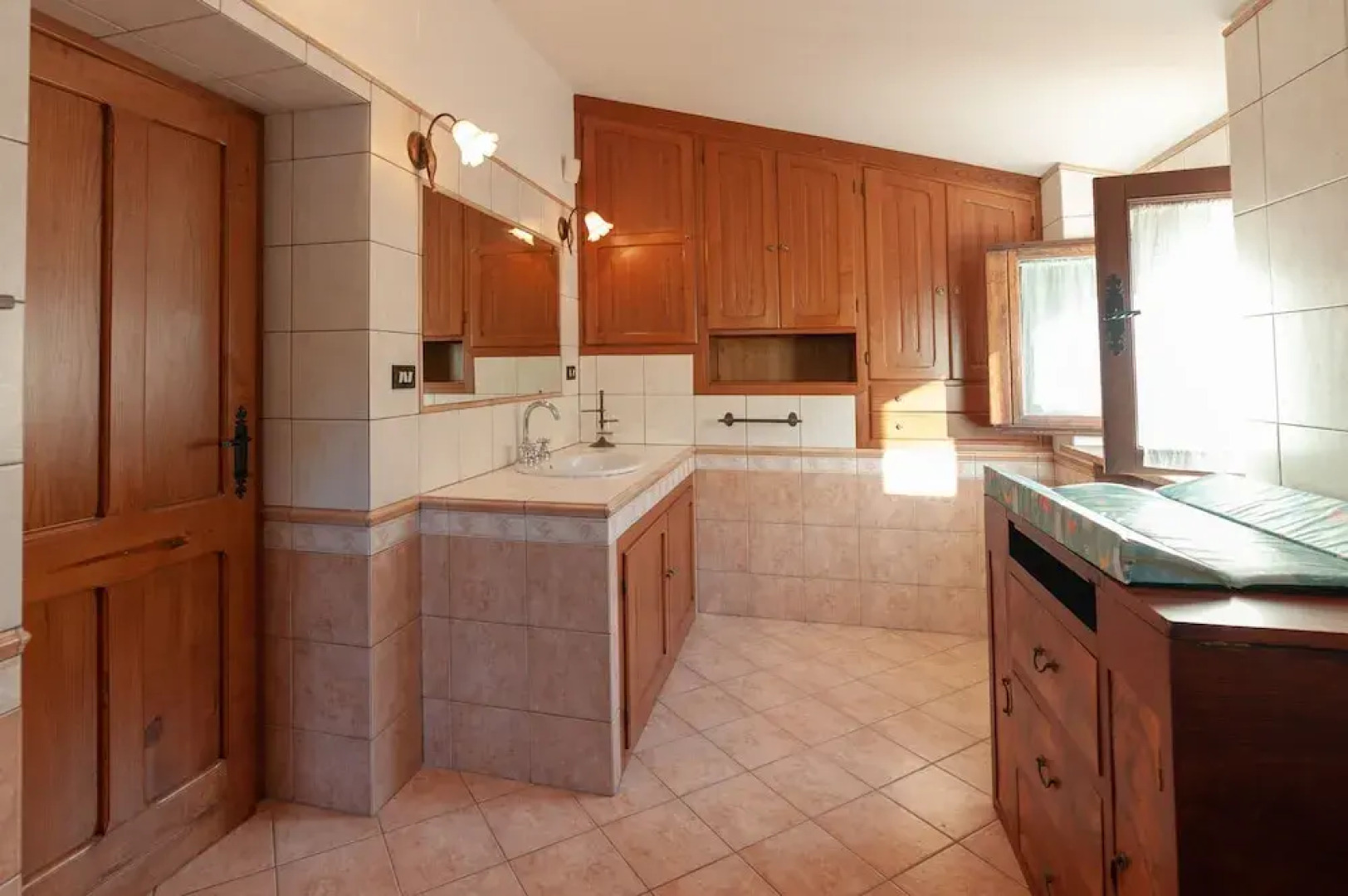 Le Terre Di San Leonardo