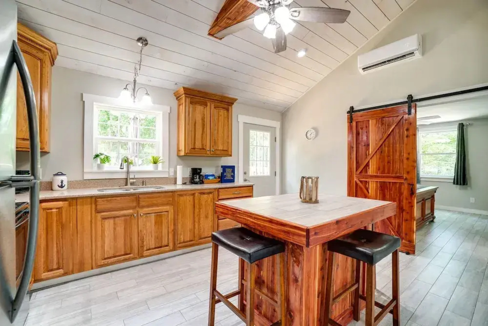 Tennessee Vacation Rental ~ 2 Mi to River